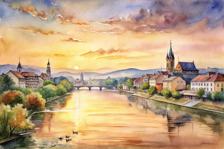 Heilbronn