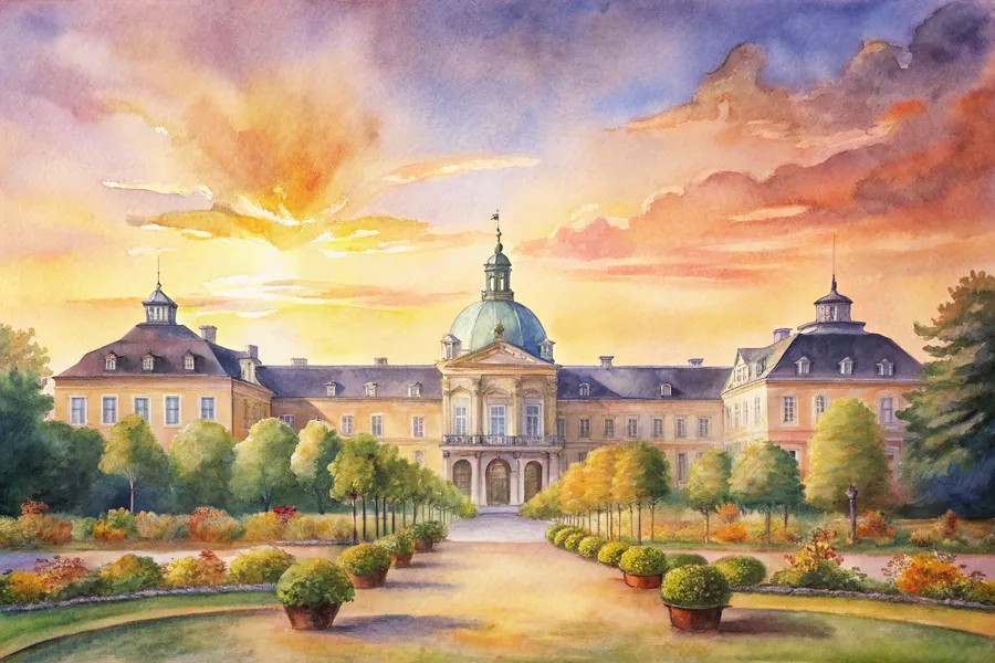 Karlsruhe