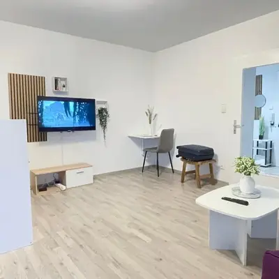 Perfekte 1