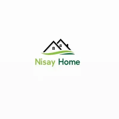 Nisay Home - 4 Room Apartment - A2