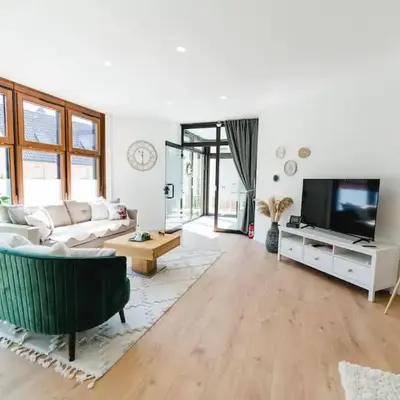 Appartio-80qm-ländlich-luxuriös