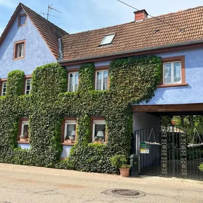 Schönbachhof