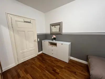 Grundriss der Unterkunft Schöne 3 Zimmer Wohnung in Top Lage Heidelberg