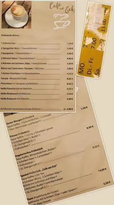 Grundriss der Unterkunft Souterrainwohnung