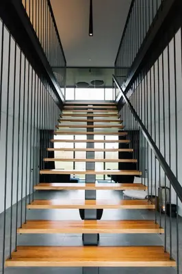 Grundriss der Unterkunft Exklusive Design Appartement Palm Paradise Neubau