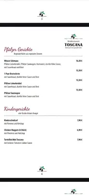 Ein Zertifikat, Auszeichnung, Logo oder anderes Dokument, das in der Unterkunft Weingut und Gästehaus Vongerichten ausgestellt ist