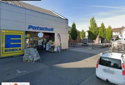 Grundriss der Unterkunft Rona 2xZimmerwohnung
