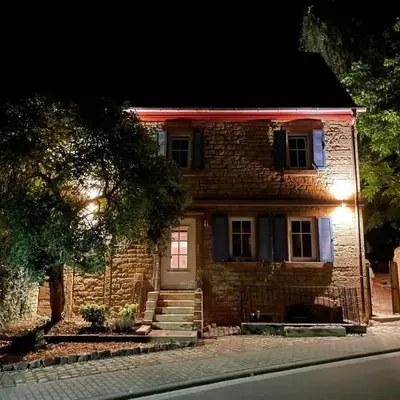 rheinhessen-landhaus