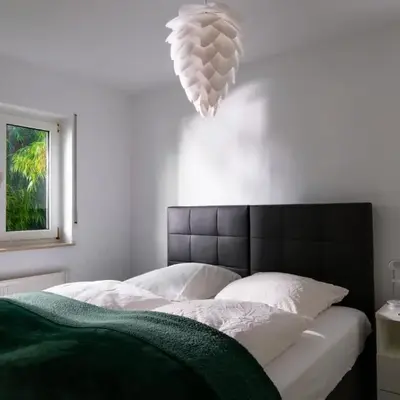 Apartment 1