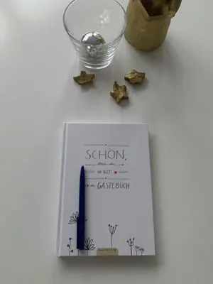 Grundriss der Unterkunft Ferienwohnung Marell