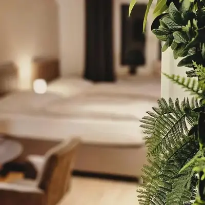 Modern & Comfortable Business Apartment Stuttgart - WLAN