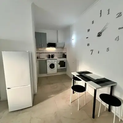 Neuwertiges Apartment mit schnellem WLAN