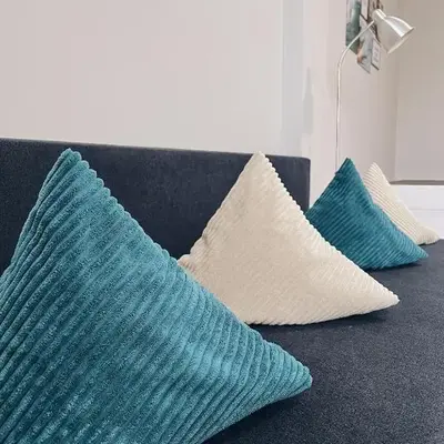 Neuwertiges Apartment mit schnellem WLAN