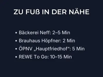 Grundriss der Unterkunft Das Penthouse - Jacuzzi - BBQ - Dachterrasse