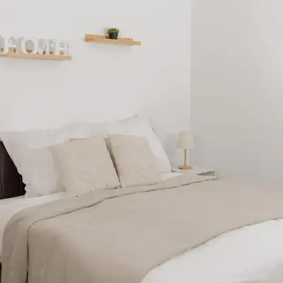 Ferienwohnung Rheinauen