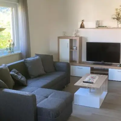 Ferienwohnung Christel