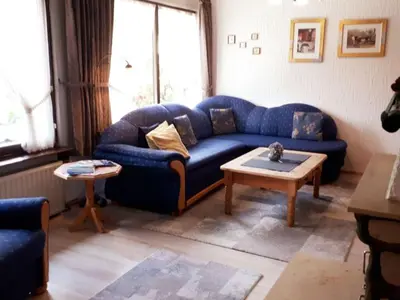 Grundriss der Unterkunft Holiday home Country House Kathy