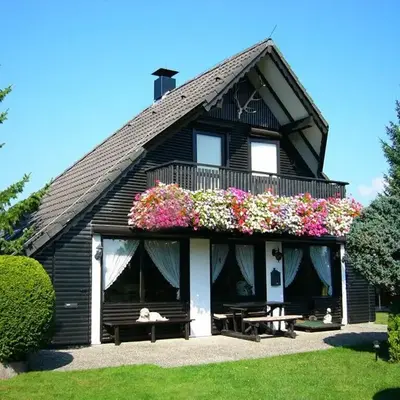 Holiday home Country House Kathy