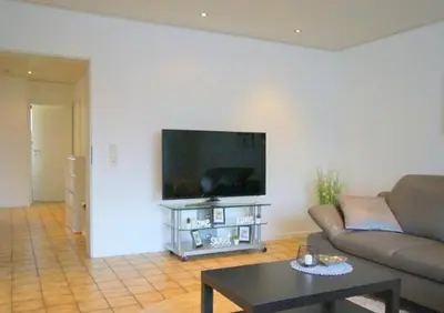 TV/Unterhaltungsangebot in der Unterkunft Best in Town