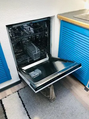 TV/Unterhaltungsangebot in der Unterkunft Caleva’s BnB