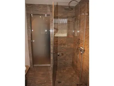 Grundriss der Unterkunft Holiday apartment Schlossblick 2