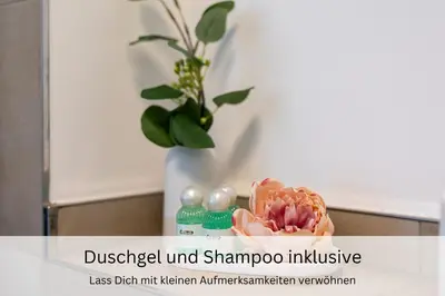 Grundriss der Unterkunft Urban Jungle Industríal Parkplatz Balkon Business