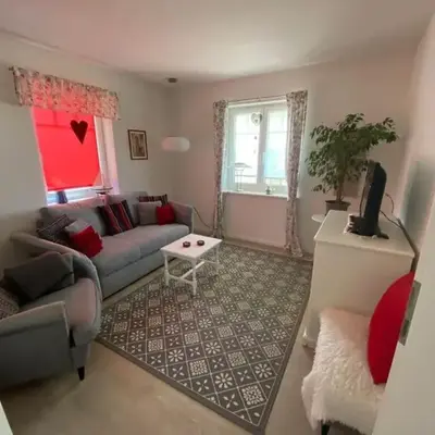Kobel Comfortable holiday residence