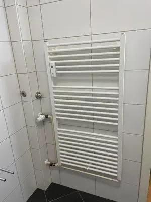 Grundriss der Unterkunft Alice Holiday Apartment