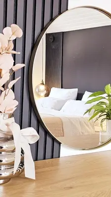 Ein Sitzbereich in der Unterkunft Ferienwohnungen Krüger 'Apartment Moni'