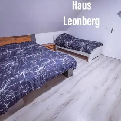 Shared house Gebersheim Leonberg