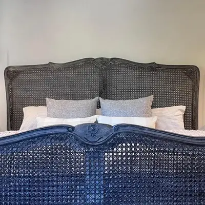 Ferienwohnung Seckenheim - stilvoll übernachten zwischen Mannheim und Heidelberg ideal für Kurztrips