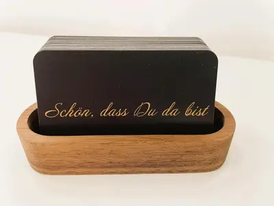 Grundriss der Unterkunft HUGOS Studio Apartment