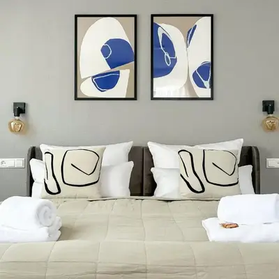 Apartment im Herzen der Altstadt - Leonberg nähe Stuttgart