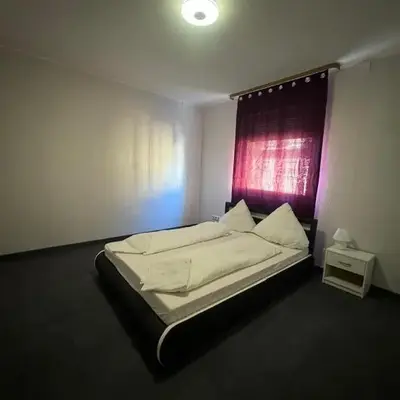 7 Zimmer Haus in Kaiserslautern