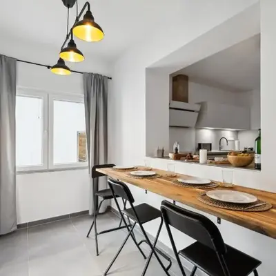 modern living - BASF - MA - PFALZ - 1 Gym 2 Working Spaces
