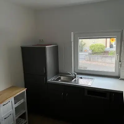 Ferienwohnung Freimersheim