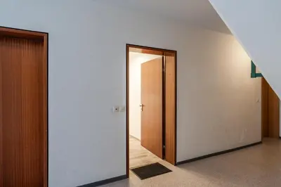Grundriss der Unterkunft Kaffeehof 3