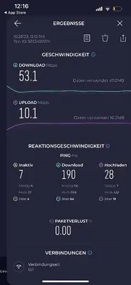 Grundriss der Unterkunft BackHome - BUSINESS&FAMILY - Parken, 3-Zimmer, SmartTV, Balkon, Waschmaschine, ruhige Stadtrand-Lage, Netflix, 60qm, 24h Checkin