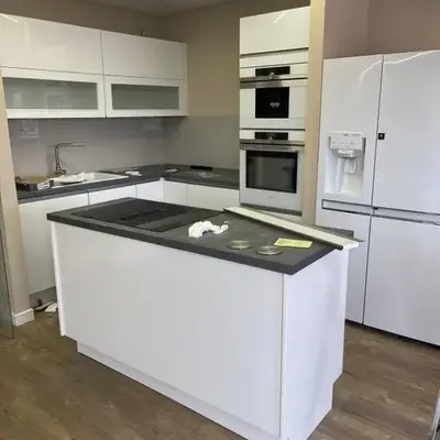 Loft Germersheim
