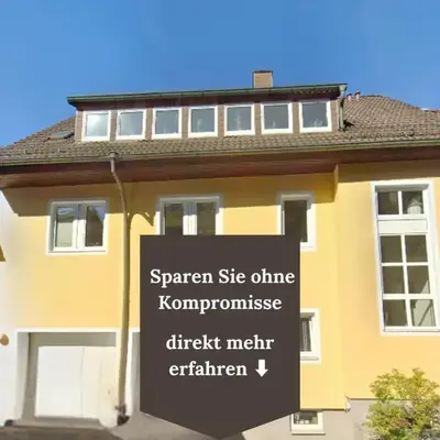 Haus Maximilian by Hotel Lamm