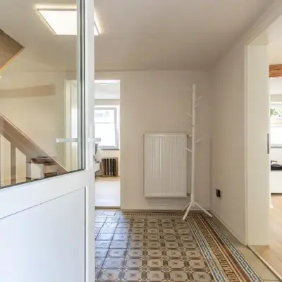 Haus zu mieten im schönen Sulzheim Wörrstadt
