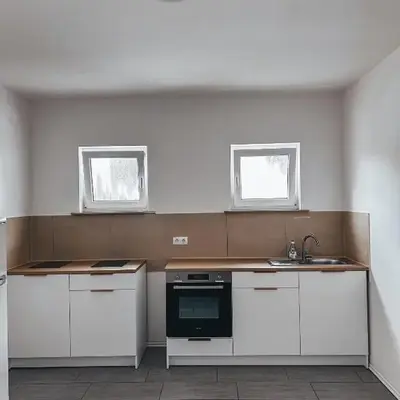 Dornfelder 2