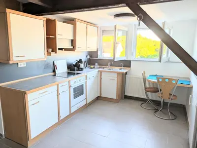 Grundriss der Unterkunft Make Yourself At Home