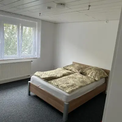 Comfort Apartments Heilbronn