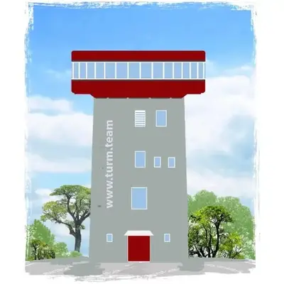 FlaKturm Wertheim