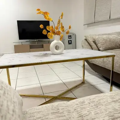 Neu renovierte Ferienwohnung mit Terrasse & schnellem WLAN im Odenwald