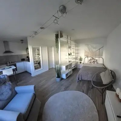 NEU 