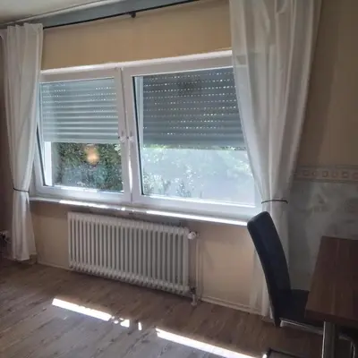 Grundriss der Unterkunft Mein Wunschhaus