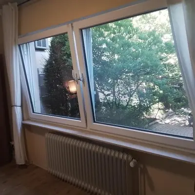 Grundriss der Unterkunft Mein Wunschhaus
