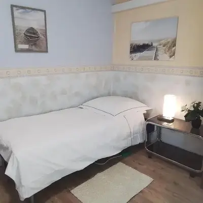 Mein Wunschhaus